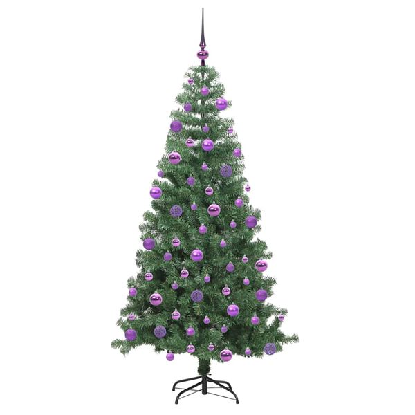 Zobrazen&iacute; obr&aacute;zku produktu 4 z 14