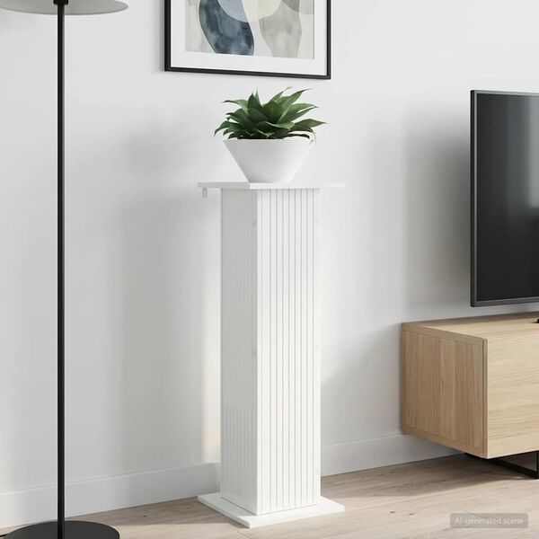 Zobrazen&iacute; obr&aacute;zku produktu 2 z 9