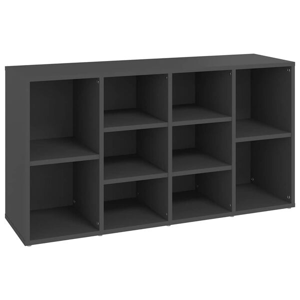 Zobrazen&iacute; obr&aacute;zku produktu 1 z 7
