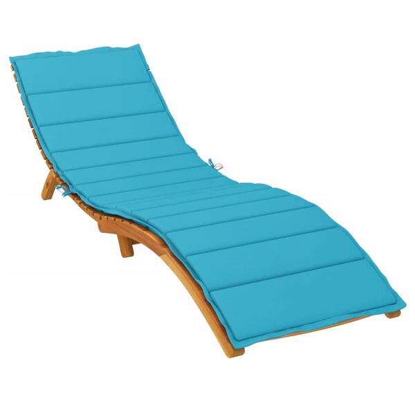 Zobrazen&iacute; obr&aacute;zku produktu 3 z 9