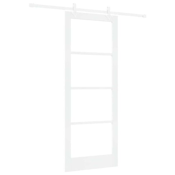 Zobrazen&iacute; obr&aacute;zku produktu 1 z 11