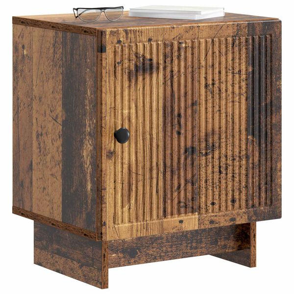 Zobrazen&iacute; obr&aacute;zku produktu 2 z 11