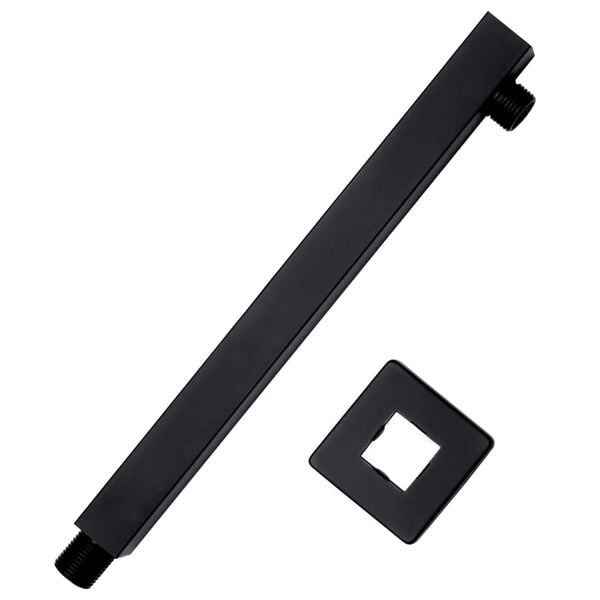 Zobrazen&iacute; obr&aacute;zku produktu 4 z 6