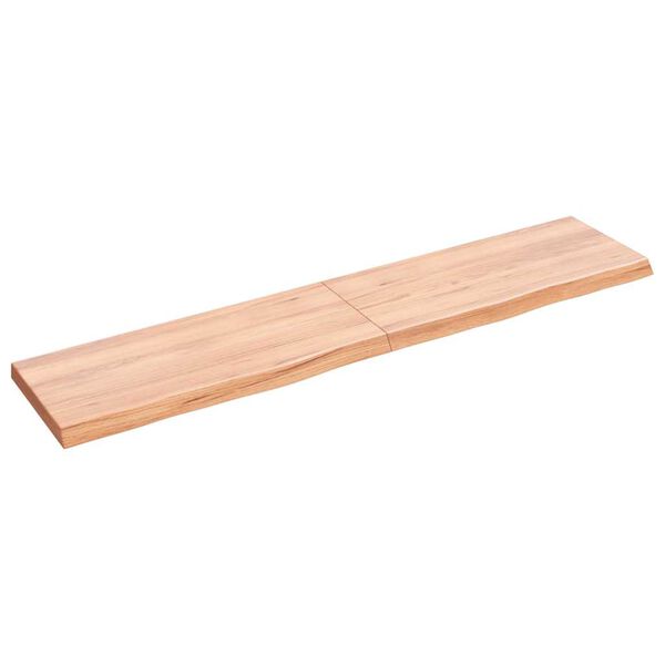 Zobrazen&iacute; obr&aacute;zku produktu 2 z 11