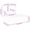 N&aacute;hledov&yacute; obr&aacute;zek produktu 6 z 7