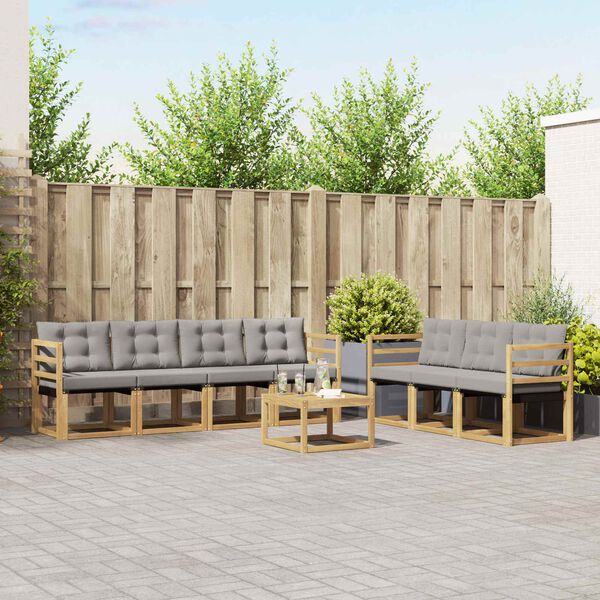 Zobrazen&iacute; obr&aacute;zku produktu 2 z 9