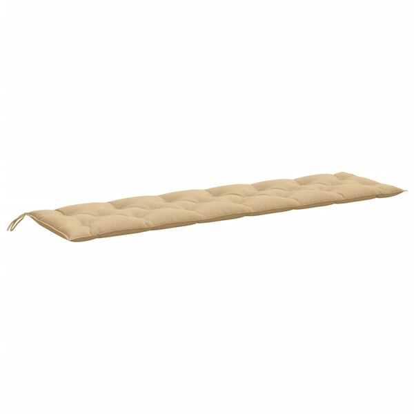 Zobrazen&iacute; obr&aacute;zku produktu 1 z 8