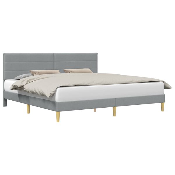 Zobrazen&iacute; obr&aacute;zku produktu 1 z 10