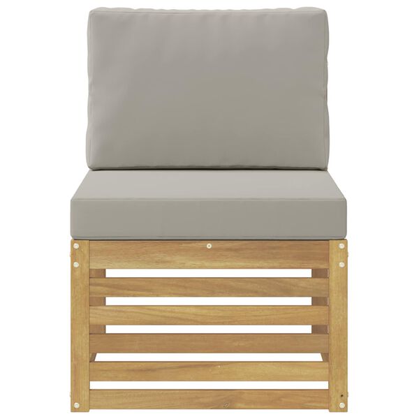 Zobrazen&iacute; obr&aacute;zku produktu 3 z 7