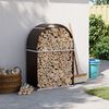 N&aacute;hledov&yacute; obr&aacute;zek produktu 2 z 10