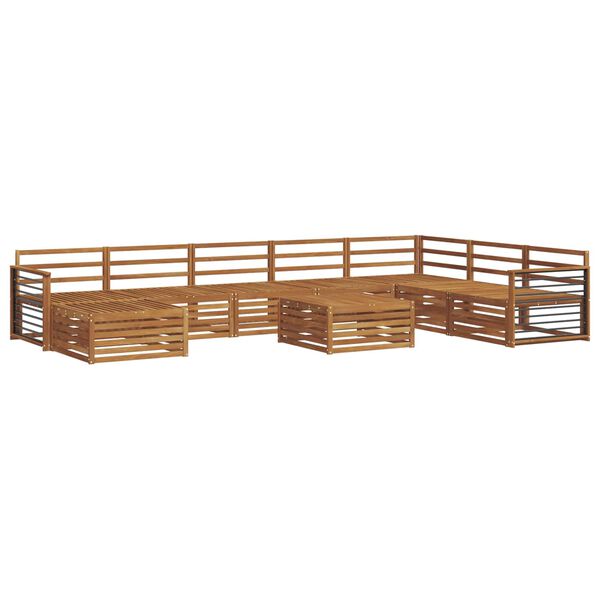 Zobrazen&iacute; obr&aacute;zku produktu 1 z 12