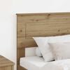 N&aacute;hledov&yacute; obr&aacute;zek produktu 3 z 10
