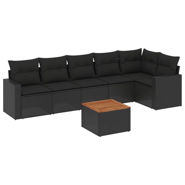 Zobrazen&iacute; obr&aacute;zku produktu 1 z 16