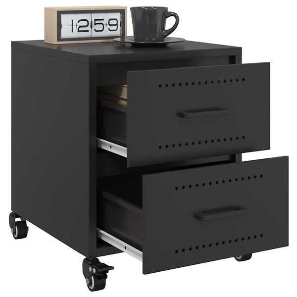 Zobrazen&iacute; obr&aacute;zku produktu 4 z 13
