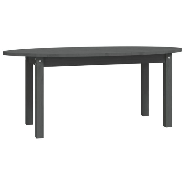 Zobrazen&iacute; obr&aacute;zku produktu 1 z 9