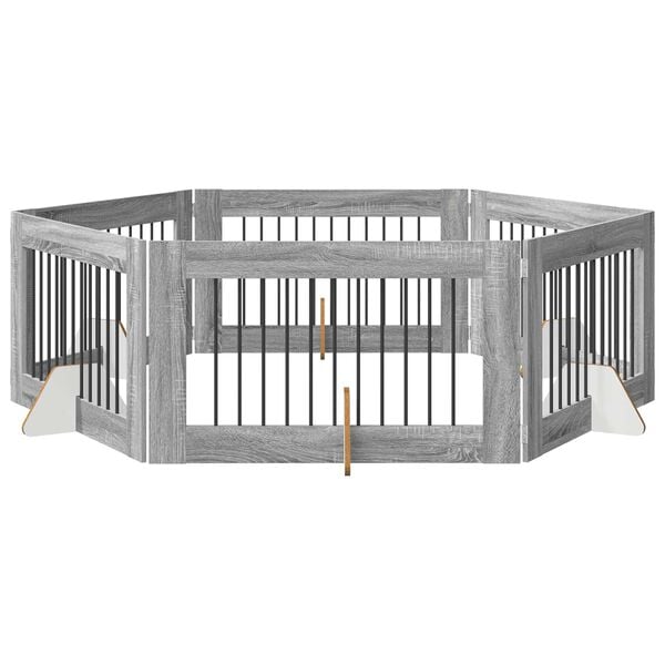 Zobrazen&iacute; obr&aacute;zku produktu 1 z 12