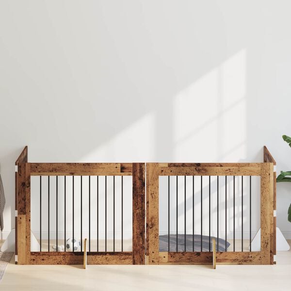 Zobrazen&iacute; obr&aacute;zku produktu 2 z 10