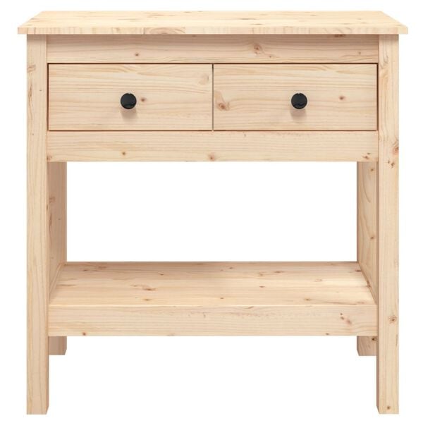 Zobrazen&iacute; obr&aacute;zku produktu 4 z 21