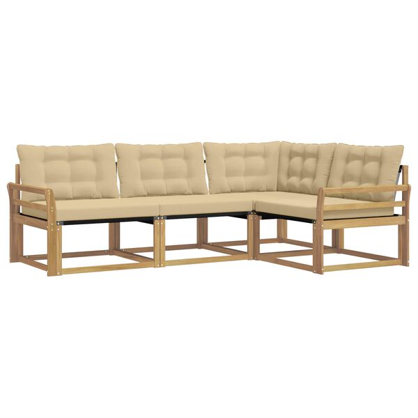 Zobrazen&iacute; obr&aacute;zku produktu 1 z 10