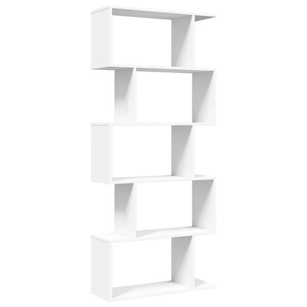 Zobrazen&iacute; obr&aacute;zku produktu 1 z 12