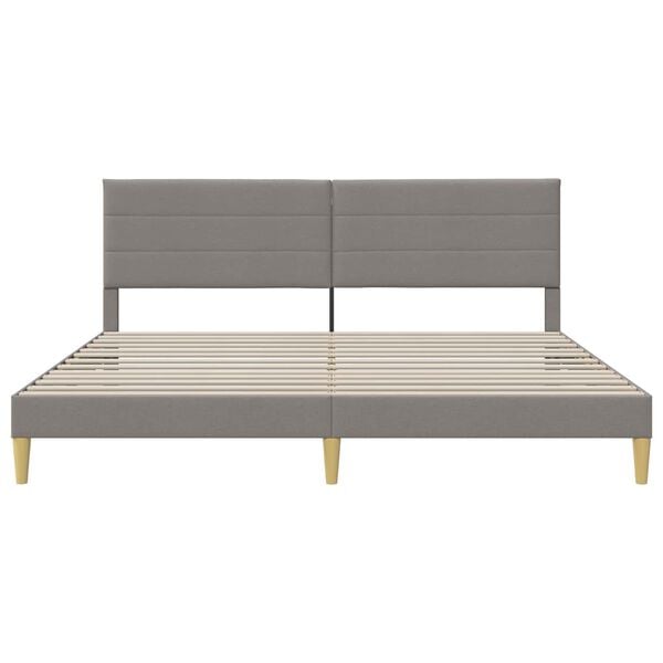 Zobrazen&iacute; obr&aacute;zku produktu 4 z 10