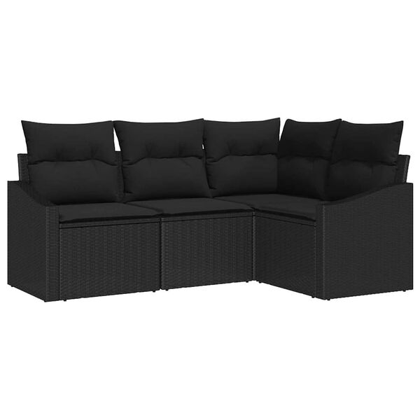 Zobrazen&iacute; obr&aacute;zku produktu 1 z 16