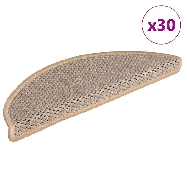 Zobrazen&iacute; obr&aacute;zku produktu 1 z 8