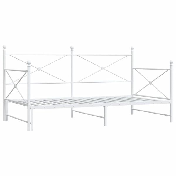 Zobrazen&iacute; obr&aacute;zku produktu 1 z 13