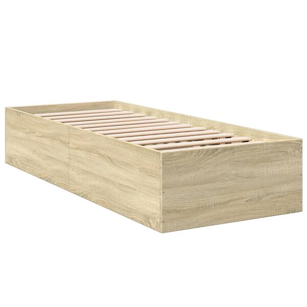 Zobrazen&iacute; obr&aacute;zku produktu 3 z 10