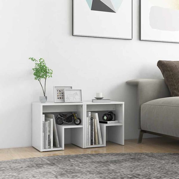 Zobrazen&iacute; obr&aacute;zku produktu 2 z 8