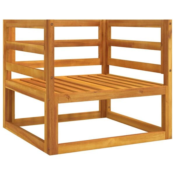 Zobrazen&iacute; obr&aacute;zku produktu 4 z 9