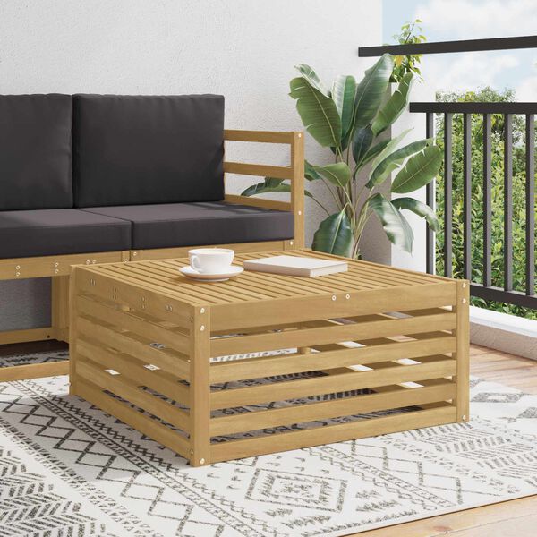 Zobrazen&iacute; obr&aacute;zku produktu 2 z 6