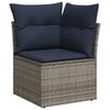 N&aacute;hledov&yacute; obr&aacute;zek produktu 4 z 11