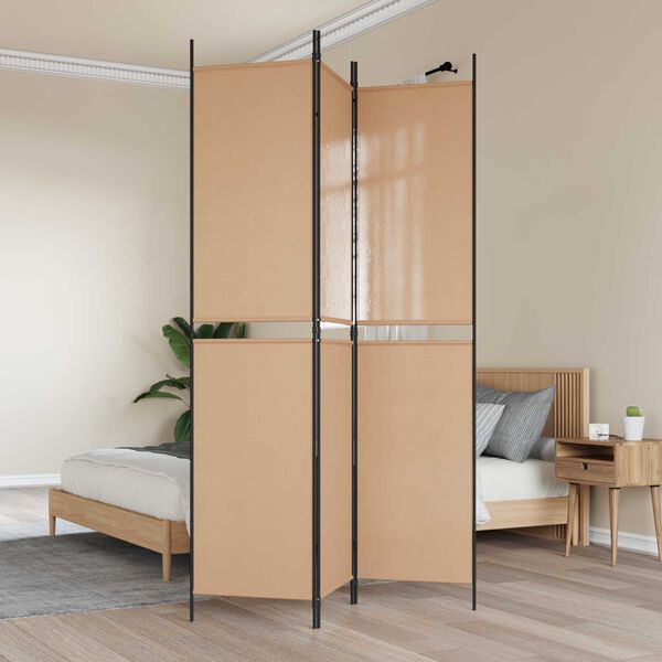 Zobrazen&iacute; obr&aacute;zku produktu 2 z 8