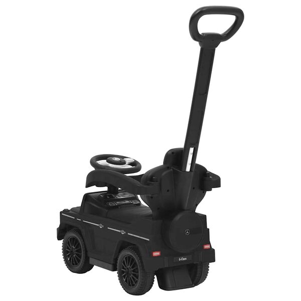 Zobrazen&iacute; obr&aacute;zku produktu 2 z 9