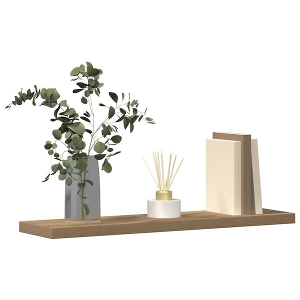 Zobrazen&iacute; obr&aacute;zku produktu 3 z 10