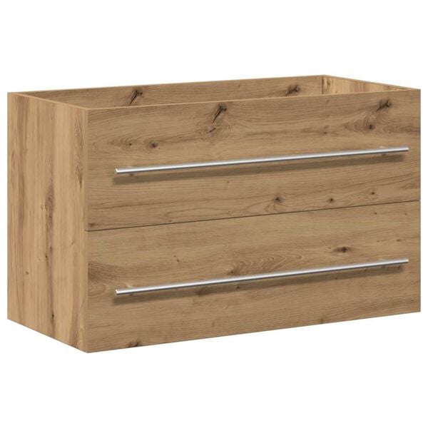 Zobrazen&iacute; obr&aacute;zku produktu 1 z 12