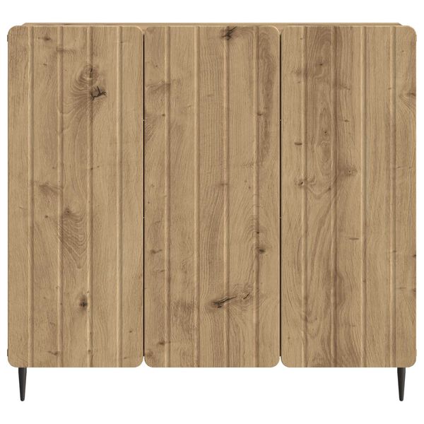 Zobrazen&iacute; obr&aacute;zku produktu 4 z 11