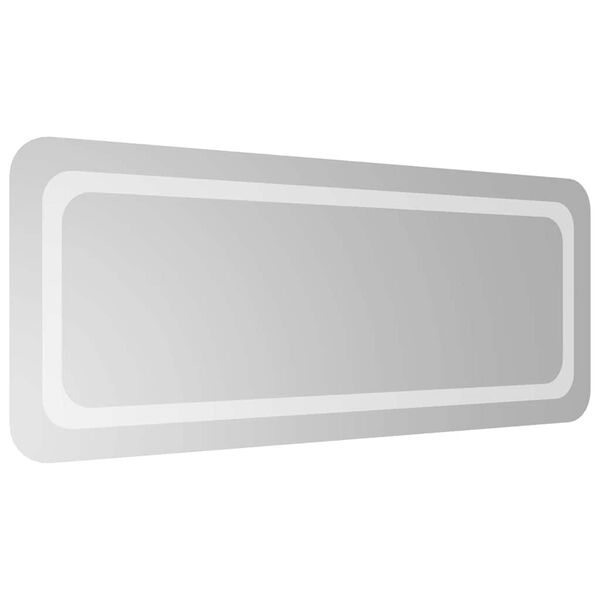 Zobrazen&iacute; obr&aacute;zku produktu 4 z 8