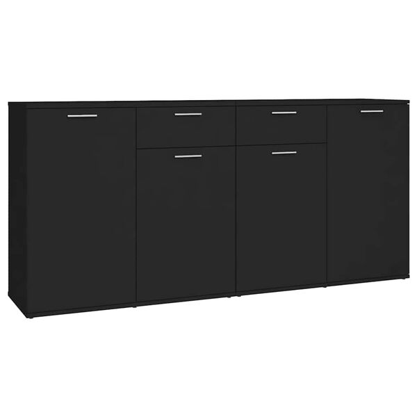 Zobrazen&iacute; obr&aacute;zku produktu 1 z 11