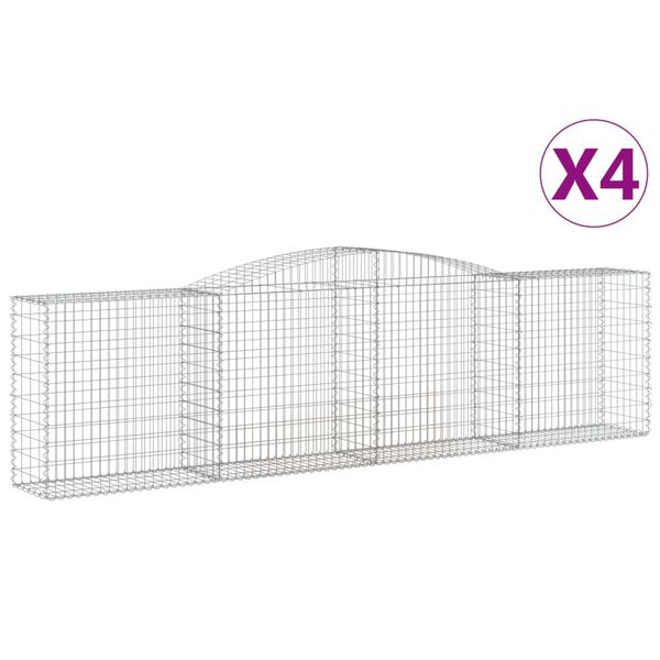 Zobrazen&iacute; obr&aacute;zku produktu 1 z 6