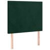 N&aacute;hledov&yacute; obr&aacute;zek produktu 5 z 12