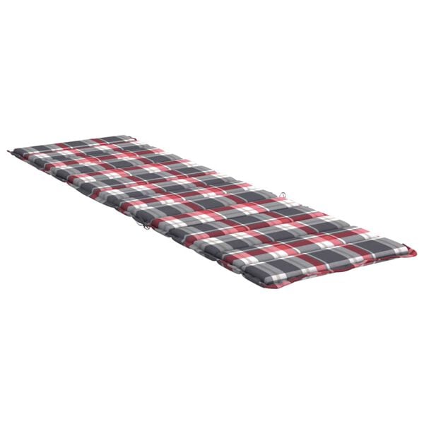 Zobrazen&iacute; obr&aacute;zku produktu 4 z 9
