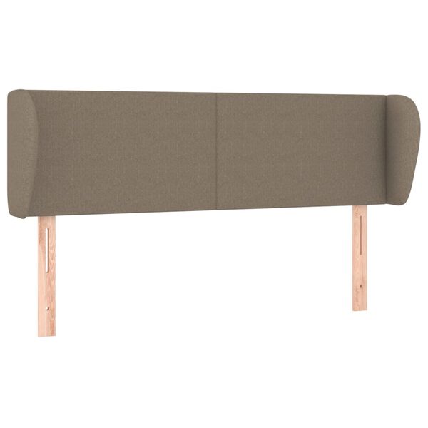 Zobrazen&iacute; obr&aacute;zku produktu 1 z 9