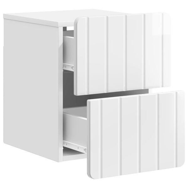 Zobrazen&iacute; obr&aacute;zku produktu 3 z 8