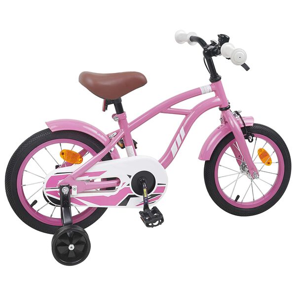 Zobrazen&iacute; obr&aacute;zku produktu 3 z 9