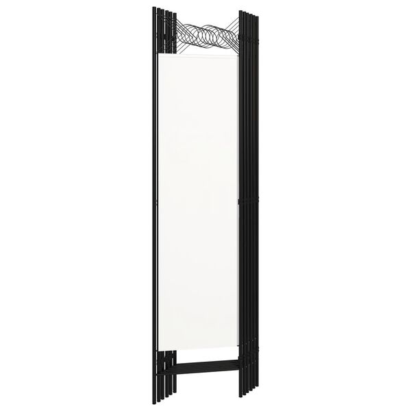 Zobrazen&iacute; obr&aacute;zku produktu 4 z 6