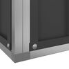 N&aacute;hledov&yacute; obr&aacute;zek produktu 6 z 8