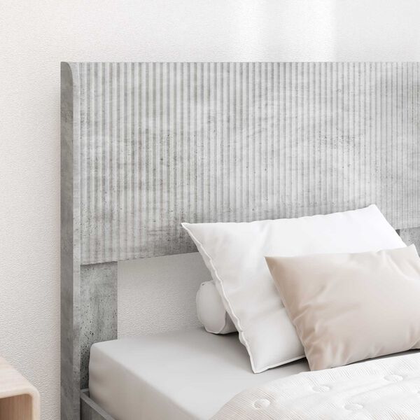 Zobrazen&iacute; obr&aacute;zku produktu 3 z 10