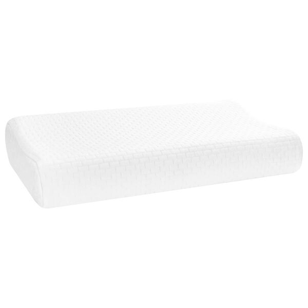 Zobrazen&iacute; obr&aacute;zku produktu 1 z 10